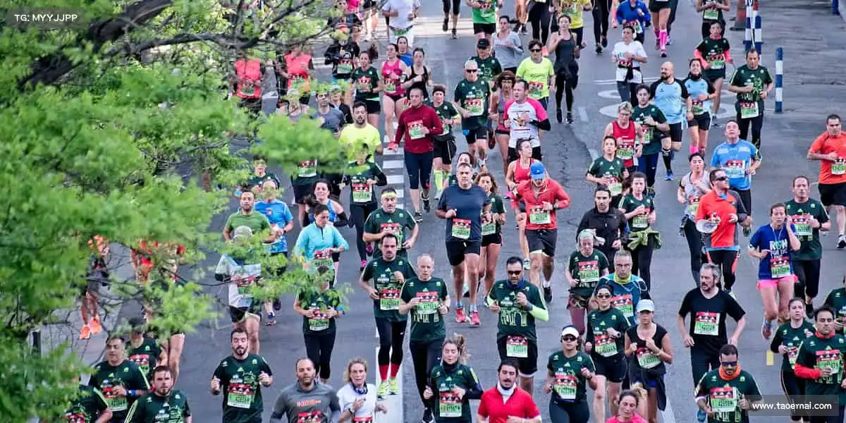 zoty中欧🏀跳跃、奔跑、协作 —— 在这片场地上,每一份热爱都闪闪发光!